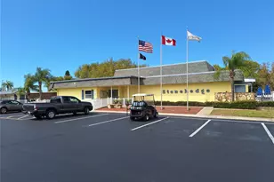 [Address not provided], Tarpon Springs, FL 34689 - Photo 21