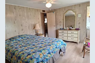 [Address not provided], Tarpon Springs, FL 34689 - Photo 11