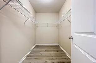 597 52nd Terrace N, Saint Petersburg, FL 33703 - Photo 17