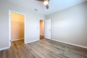 597 52nd Terrace N, Saint Petersburg, FL 33703 - Photo 27