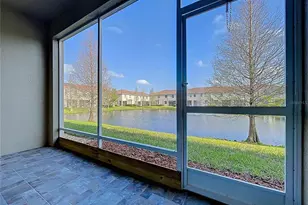 597 52nd Terrace N, Saint Petersburg, FL 33703 - Photo 33