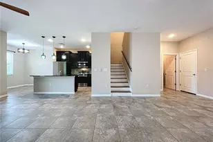 597 52nd Terrace N, Saint Petersburg, FL 33703 - Photo 5