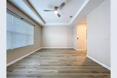 597 52nd Terrace N, Saint Petersburg, FL 33703 - Photo 15