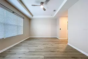 597 52nd Terrace N, Saint Petersburg, FL 33703 - Photo 15