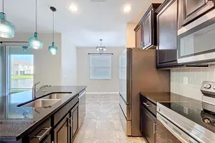 597 52nd Terrace N, Saint Petersburg, FL 33703 - Photo 11