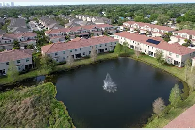 597 52nd Terrace N, Saint Petersburg, FL 33703 - Photo 39