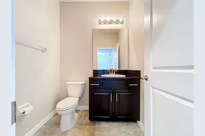 597 52nd Terrace N, Saint Petersburg, FL 33703 - Photo 13