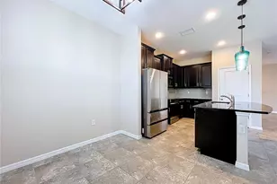 597 52nd Terrace N, Saint Petersburg, FL 33703 - Photo 9