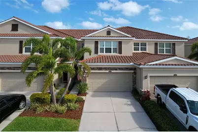 597 52nd Terrace N, Saint Petersburg, FL 33703 - Photo 1