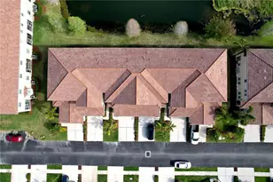 597 52nd Terrace N, Saint Petersburg, FL 33703 - Photo 41