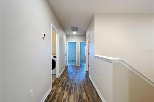 597 52nd Terrace N, Saint Petersburg, FL 33703 - Photo 21