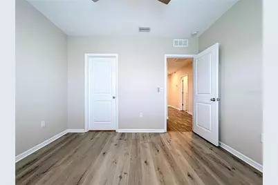 597 52nd Terrace N, Saint Petersburg, FL 33703 - Photo 23