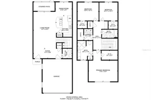 597 52nd Terrace N, Saint Petersburg, FL 33703 - Photo 47