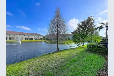 597 52nd Terrace N, Saint Petersburg, FL 33703 - Photo 35