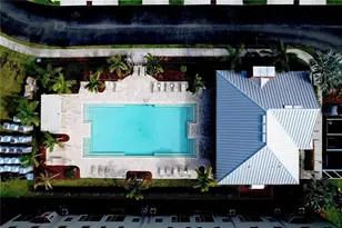 597 52nd Terrace N, Saint Petersburg, FL 33703 - Photo 45