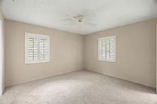 5265 E Bay Dr, Clearwater, FL 33764 - Photo 15