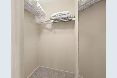 5265 E Bay Drive #410, Clearwater, FL 33764 - Photo 13