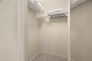 5265 E Bay Dr, Clearwater, FL 33764 - Photo 13