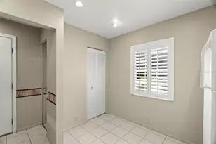 5265 E Bay Dr, Clearwater, FL 33764 - Photo 13