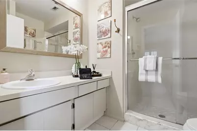 5265 E Bay Drive #410, Clearwater, FL 33764 - Photo 15