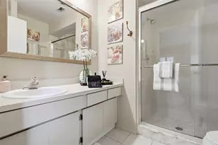 5265 E Bay Dr, Clearwater, FL 33764 - Photo 15