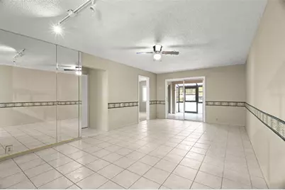 5265 E Bay Drive #410, Clearwater, FL 33764 - Photo 7