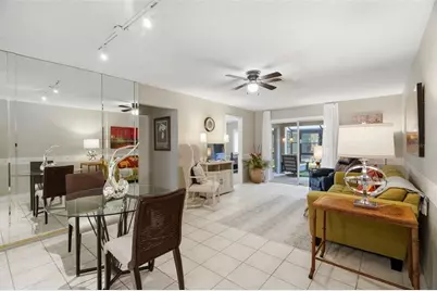 5265 E Bay Drive #410, Clearwater, FL 33764 - Photo 5