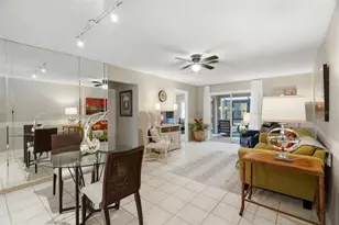 5265 E Bay Dr, Clearwater, FL 33764 - Photo 5