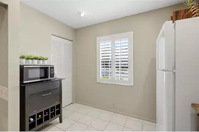 5265 E Bay Drive #410, Clearwater, FL 33764 - Photo 11