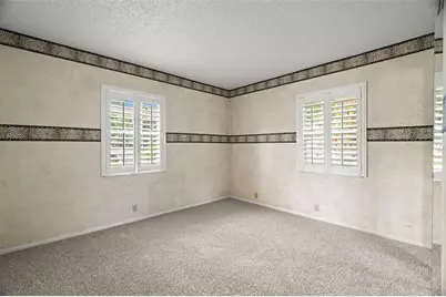 5265 E Bay Drive #410, Clearwater, FL 33764 - Photo 21