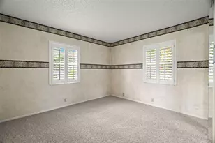 5265 E Bay Dr, Clearwater, FL 33764 - Photo 21