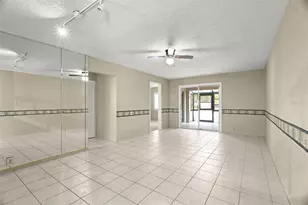 5265 E Bay Dr, Clearwater, FL 33764 - Photo 7