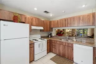 5265 E Bay Dr, Clearwater, FL 33764 - Photo 7