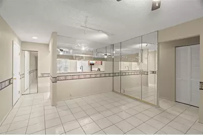 5265 E Bay Drive #410, Clearwater, FL 33764 - Photo 9