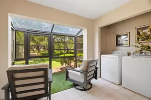 5265 E Bay Dr, Clearwater, FL 33764 - Photo 19