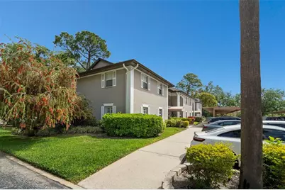 5265 E Bay Drive #410, Clearwater, FL 33764 - Photo 3
