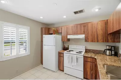 5265 E Bay Drive #410, Clearwater, FL 33764 - Photo 9
