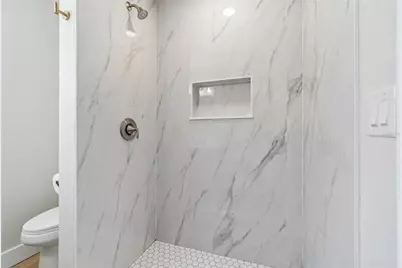 430 Pevetty Drive, Plant City, FL 33563 - Photo 19