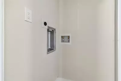 430 Pevetty Drive, Plant City, FL 33563 - Photo 21