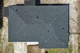 430 Pevetty Dr, Plant City, FL 33563 - Photo 25