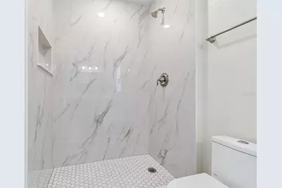 430 Pevetty Drive, Plant City, FL 33563 - Photo 13