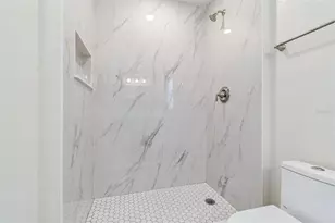 430 Pevetty Dr, Plant City, FL 33563 - Photo 13