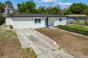 430 Pevetty Dr, Plant City, FL 33563 - Photo 29