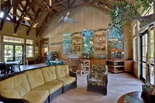 7018 Cardinalwood Ln, Land O Lakes, FL 34637 - Photo 59