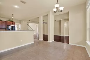 7018 Cardinalwood Ln, Land O Lakes, FL 34637 - Photo 23