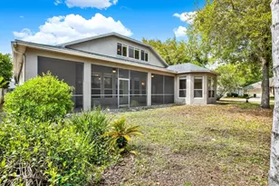 7018 Cardinalwood Ln, Land O Lakes, FL 34637 - Photo 43