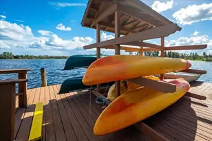 7018 Cardinalwood Ln, Land O Lakes, FL 34637 - Photo 51