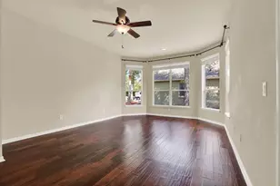 7018 Cardinalwood Ln, Land O Lakes, FL 34637 - Photo 25
