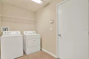 7018 Cardinalwood Ln, Land O Lakes, FL 34637 - Photo 41