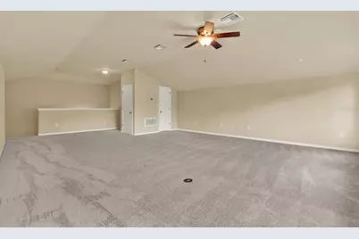 7018 Cardinalwood Lane, Land O Lakes, FL 34637 - Photo 43